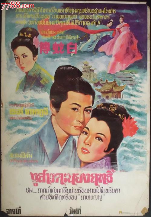 做个假摩洛哥身份证