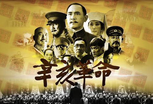 做假奈阿克学院文凭毕业证